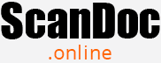 ScanDoc